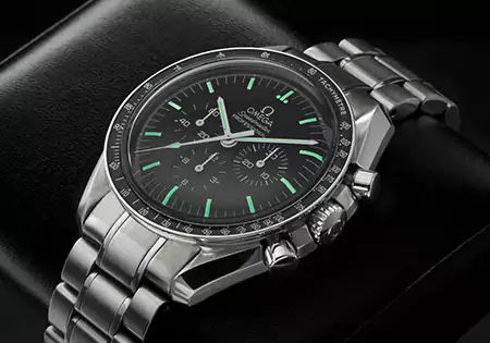 Buy Watches Near Me in Durham, NC